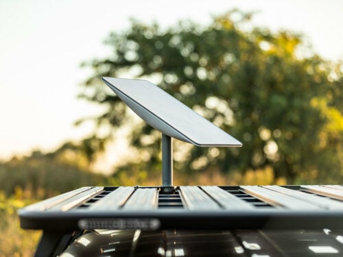 Kaon Stealth StarPort™ Starlink Mount (KS0725) - Image 9