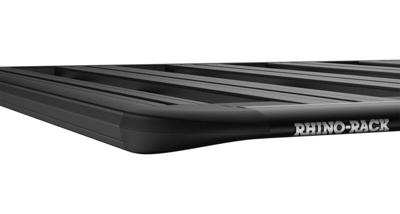 Pioneer 6 Platform (1900mm x 1380mm) Unassembled (62103F)