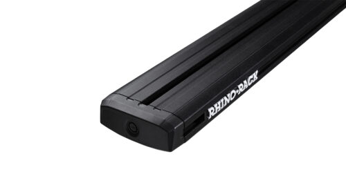 Reconn-Deck 4 Bar System with Rhino-Rack Backbone (JC-01608)