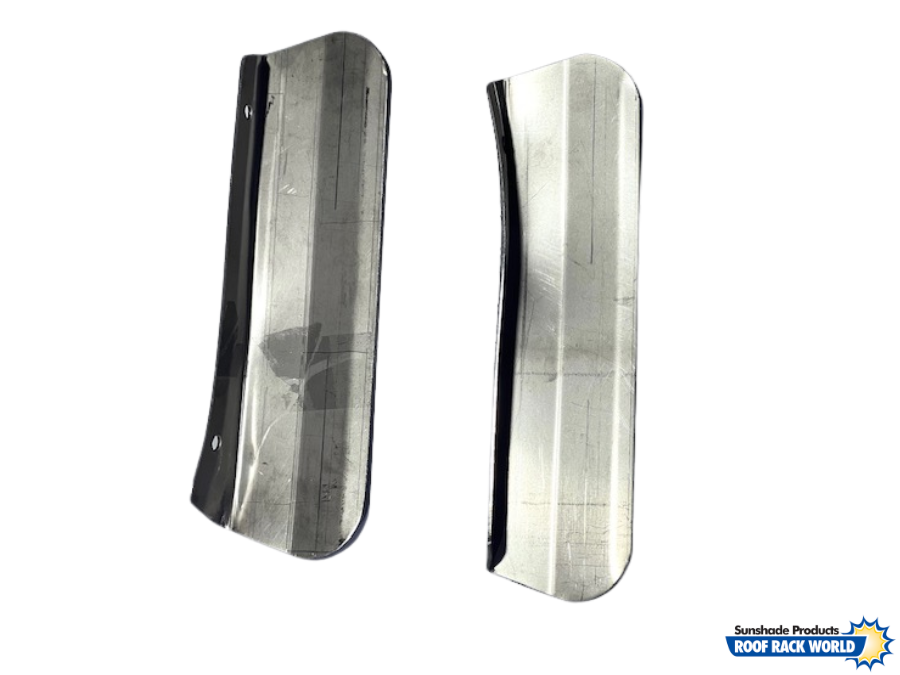 Sunvisor Brackets 80 Series LandCruiser (2)