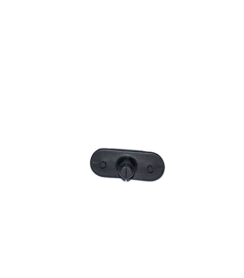 Rhino-Rack ball-end fit point Master fit luggage boxes (RMF-17222) - Image 3