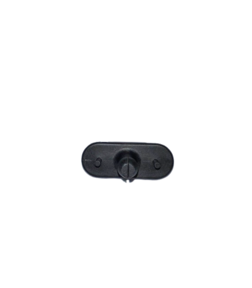 Rhino-Rack ball-end fit point Master fit luggage boxes (RMF-17222) - Image 4