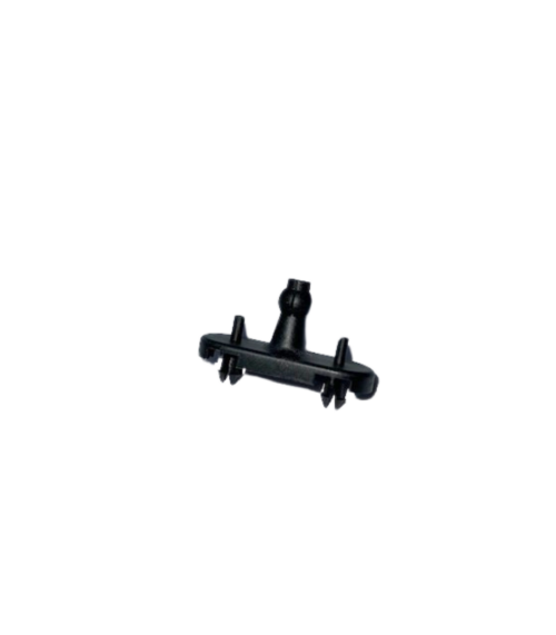 Rhino-Rack ball-end fit point Master fit luggage boxes (RMF-17222) - Image 5