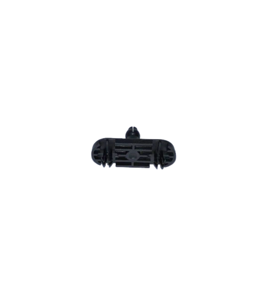 Rhino-Rack ball-end fit point Master fit luggage boxes (RMF-17222) - Image 6