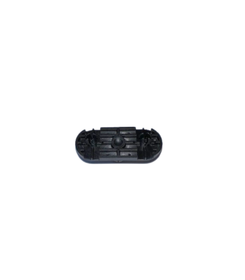 Rhino-Rack ball-end fit point Master fit luggage boxes (RMF-17222) - Image 7