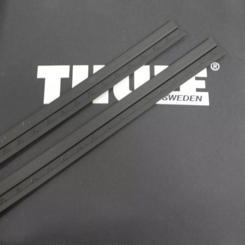 Thule 1500052989 WingBar Evo Quick Access Rubber Insert (2 x1500mm lengths) - Image 3