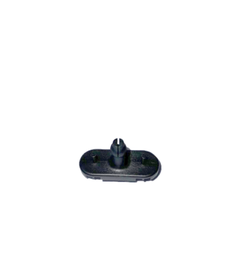 Rhino-Rack ball-end fit point Master fit luggage boxes (RMF-17222) - Image 8
