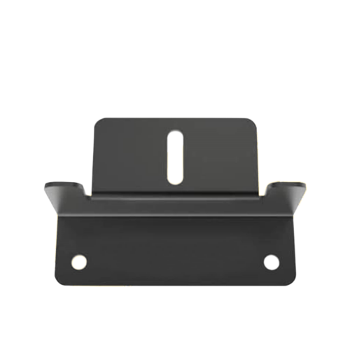 Solar Panel Mounting aluminum Z Brackets for Roof Racks - Large - Image 7