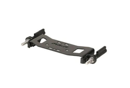 Rola Flat Mount Recovery Track Holder (R-TTM-01) - Image 2