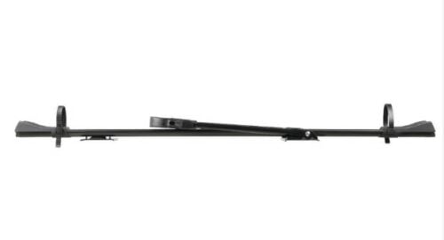 Rola Rooftop Bike Rack (R-RBR-01) - Image 3