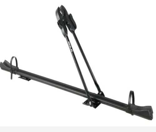 Rola Rooftop Bike Rack (R-RBR-01) - Image 4