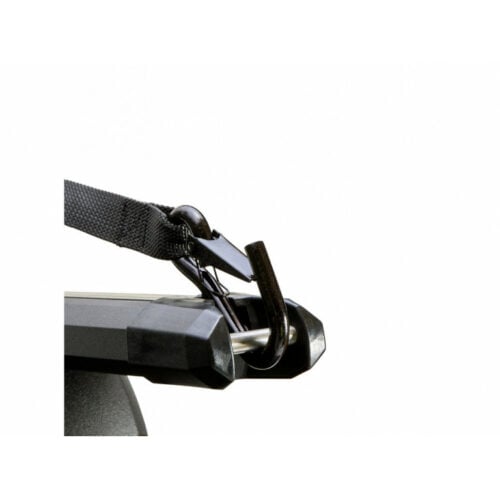 Yakima HD Bars Heavy duty crossbar pair 152cm (8001157) - Image 3