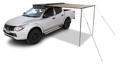 Awning