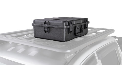 Case