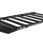 Toyota Land Cruiser 250/Lexus GX550 Reconn Platform (95" X 48") With RDB120