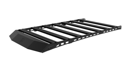 Toyota Land Cruiser 250/Lexus GX550 Reconn Platform (95" X 48") With RDB120