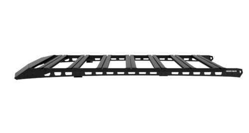 Toyota Land Cruiser 250/Lexus GX550 Reconn Platform (95" X 48") With RDB120