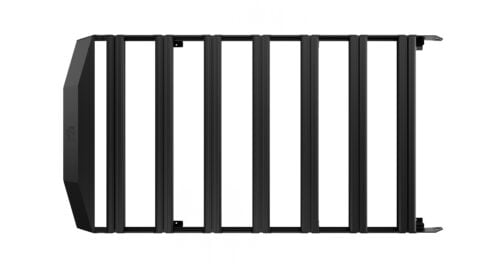Toyota Land Cruiser 250/Lexus GX550 Reconn Platform (95" X 48") With RDB120