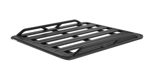 PIONEER 6 TRADIE PLATFORM 1500MM X 1240MM (65100)
