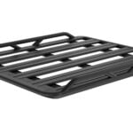 PIONEER 6 TRADIE PLATFORM 1500MM X 1240MM (65100)
