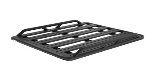 MAZDA BT50 Gen2 Dual Cab 1/2011-12/2020 Pioneer 6 Tradie (1500mm x 1240mm) with Backbone (JC-02364)