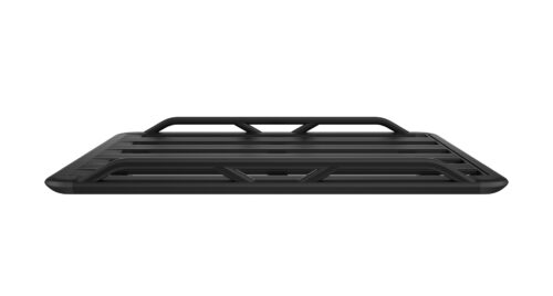 MAZDA BT50 Gen2 Dual Cab 1/2011-12/2020 Pioneer 6 Tradie (1500mm x 1240mm) with Backbone (JC-02364)