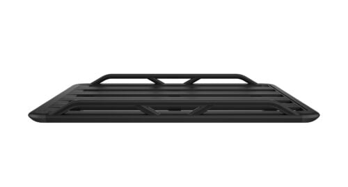 PIONEER 6 TRADIE PLATFORM 1500MM X 1240MM (65100)