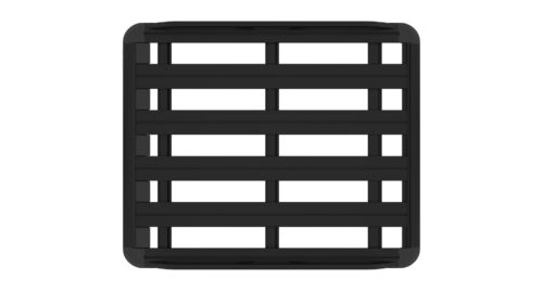 PIONEER 6 TRADIE PLATFORM 1500MM X 1240MM (65100)