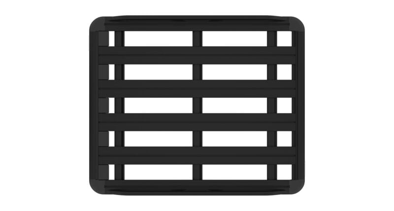 PIONEER 6 TRADIE PLATFORM 1500MM X 1240MM (65100)