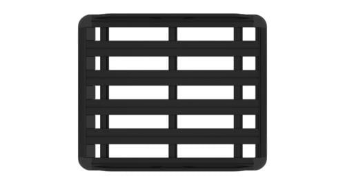 PIONEER 6 TRADIE PLATFORM 1500MM X 1240MM (65100)