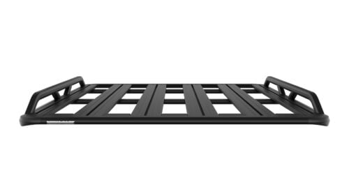 PIONEER 6 TRADIE PLATFORM 1500MM X 1240MM (65100)