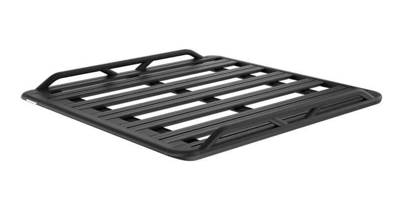 PIONEER 6 TRADIE PLATFORM 1500MM X 1380MM (65101)