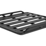 PIONEER 6 TRADIE PLATFORM 1500MM X 1380MM (65101)