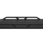 PIONEER 6 TRADIE PLATFORM 1500MM X 1380MM (65101)