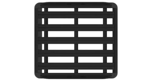 PIONEER 6 TRADIE PLATFORM 1500MM X 1380MM (65101)
