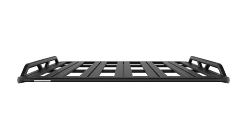 PIONEER 6 TRADIE PLATFORM 1500MM X 1380MM (65101)