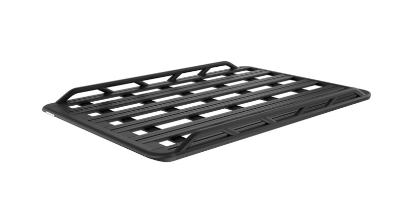 PIONEER 6 TRADIE PLATFORM 1900MM X 1240MM (65102)