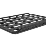 PIONEER 6 TRADIE PLATFORM 1900MM X 1240MM (65102)