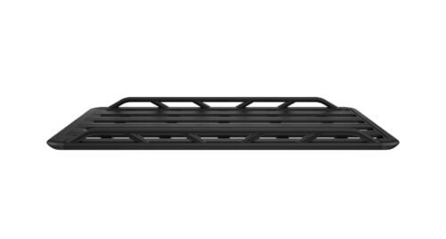 PIONEER 6 TRADIE PLATFORM 1900MM X 1240MM (65102)