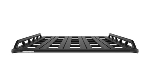 PIONEER 6 TRADIE PLATFORM 1900MM X 1240MM (65102)