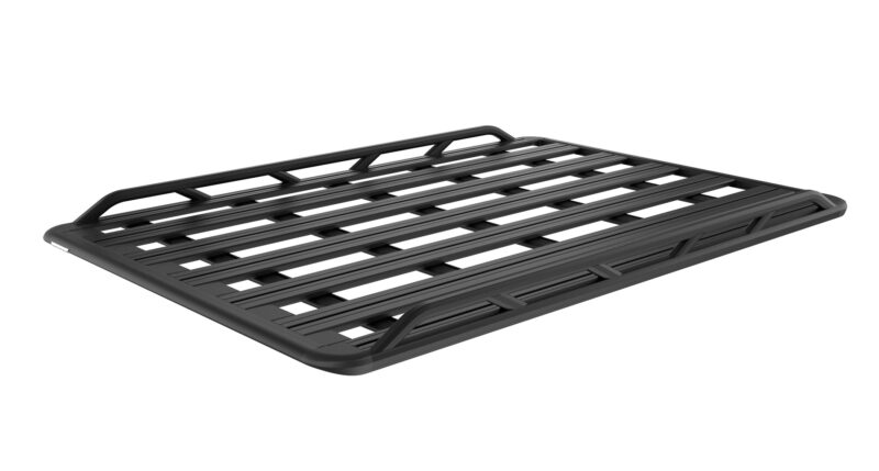 PIONEER 6 TRADIE PLATFORM 2100MM X 1430MM (65104)