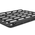 PIONEER 6 TRADIE PLATFORM 2100MM X 1430MM (65104)