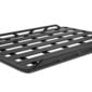 PIONEER 6 TRADIE PLATFORM 2100MM X 1430MM (65104)