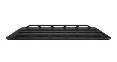 PIONEER 6 TRADIE PLATFORM 2100MM X 1430MM (65104)