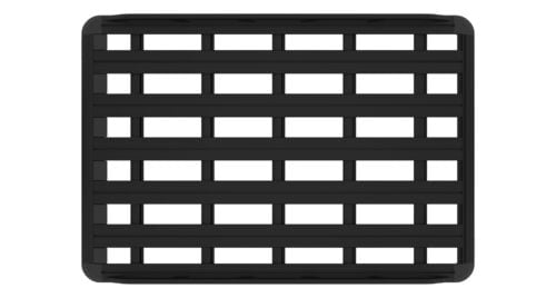 PIONEER 6 TRADIE PLATFORM 2100MM X 1430MM (65104)