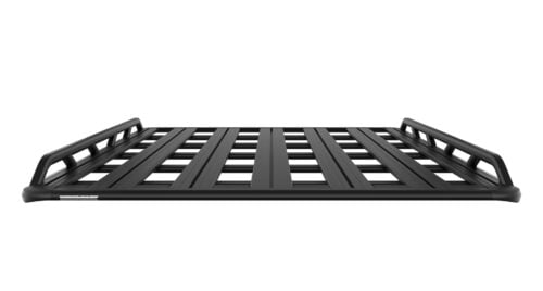 PIONEER 6 TRADIE PLATFORM 2100MM X 1430MM (65104)