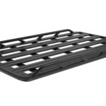 PIONEER 6 TRADIE PLATFORM 2100MM X 1240MM (65107)