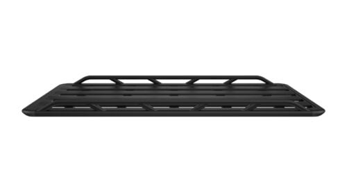 PIONEER 6 TRADIE PLATFORM 2100MM X 1240MM (65107)