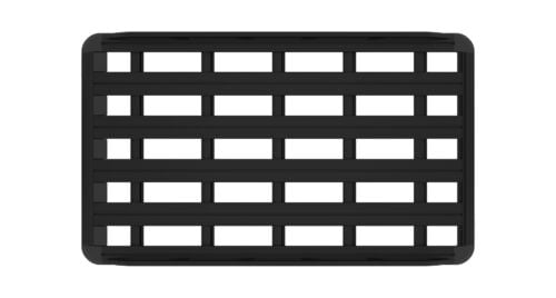 PIONEER 6 TRADIE PLATFORM 2100MM X 1240MM (65107)