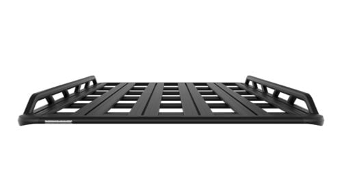 PIONEER 6 TRADIE PLATFORM 2100MM X 1240MM (65107)